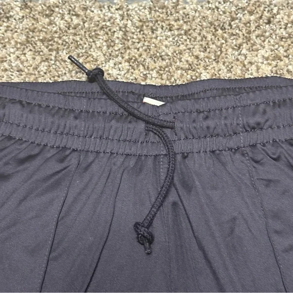 Nike Women’s XS Dark Purple Track Pants - Picture 7 of 11